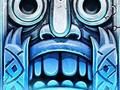 Spel Temple Run 2: Frozen Shadows aanlyn Spel Temple Run 2: Frozen Shadows aanlyn
