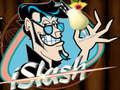 Spel Islash aanlyn