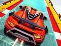 Spel Motor Stunts Extreme 3D  aanlyn