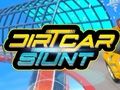 Spel Vuil motorstunt aanlyn
