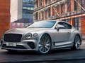 Spel Bentley Continental GT Speed Slide aanlyn