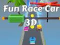 Spel Prettige renmotor 3D  aanlyn