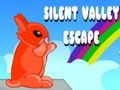 Spel Silent Valley Escape aanlyn