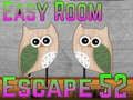 Spel Amgel Easy Room Escape 52 aanlyn