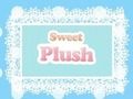 Spel Soet Plush  aanlyn
