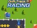 Spel Dryfbaanwedrenne  aanlyn