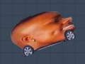 Spel Dababy -sterre aanlyn Spel Dababy -sterre aanlyn