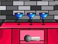 Spel Castle Escape 3 aanlyn