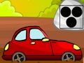 Spel Verlore in Forest Escape aanlyn
