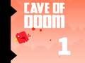 Spel Grot van Doom  aanlyn