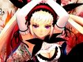 Spel 4GameGround anime manga kleur aanlyn Spel 4GameGround anime manga kleur aanlyn