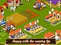 Spel Zen Plaas  aanlyn