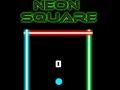 Spel Neonplein  aanlyn