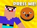 Spel Noob-knoppie 2  aanlyn