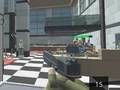Spel Bankroof  aanlyn