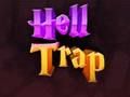 Spel Hel Trap  aanlyn