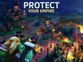 Spel Ryk. io  aanlyn