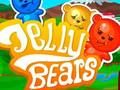 Spel Jelliebere aanlyn