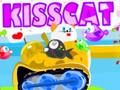 Spel Soenkat  aanlyn