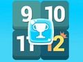 Spel Kry 12  aanlyn