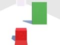 Spel Kleurlyn 3D  aanlyn