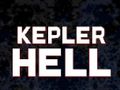 Spel Kepler hel  aanlyn