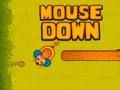 Spel Muis af  aanlyn