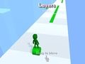 Spel Lae Rol  aanlyn
