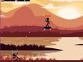 Spel Stickman: Die Slag  aanlyn