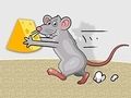Spel Straal Micky aanlyn