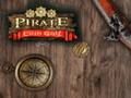 Spel Pirate Coin Golf aanlyn