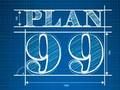 Spel Beplan 99  aanlyn