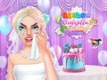 Spel Rainbow Bridezilla Wedding Planner aanlyn