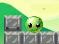 Spel Uitheemse blokke  aanlyn