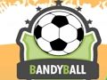 Spel BandyBal  aanlyn