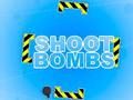 Spel Skiet bomme  aanlyn