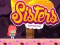 Spel Susters beste vriende vir altyd  aanlyn
