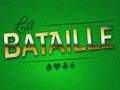 Spel La Bataille aanlyn Spel La Bataille aanlyn
