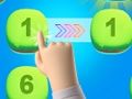 Spel Wedstryd 20 Uitdaging  aanlyn
