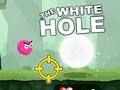 Spel Die Wit Gat  aanlyn