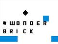 Spel Wonder baksteen  aanlyn