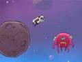 Spel Astro Vault aanlyn