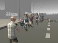 Spel Stad van Psigos  aanlyn