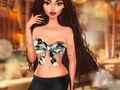 Spel Glamour Beach Life aanlyn