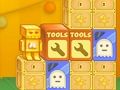 Spel Fabrieksversiering aanlyn
