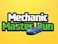 Spel Meganiese meesterlopie aanlyn