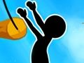 Spel Pasmaat PUBG  aanlyn