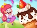 Spel Roomys Meester  aanlyn