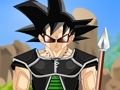 Spel Gohan aantrek aanlyn Spel Gohan aantrek aanlyn