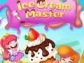 Spel Roomys Meester  aanlyn